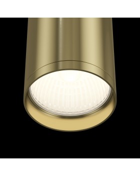 Потолочный светильник Technical C052CL-01BS-foto4