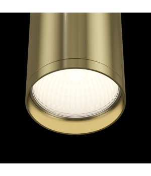 Потолочный светильник Technical C052CL-01BS-foto4