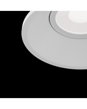 Встраиваемый светильник Technical DL028-2-01W-foto6