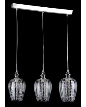 Подвесной светильник Maytoni MOD044-PL-03-N-foto6