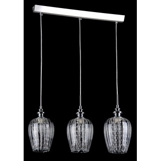 Подвесной светильник Maytoni MOD044-PL-03-N-foto6