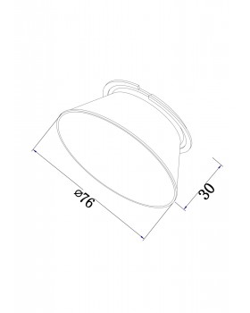 Аксессуар Technical C060-01MG-foto5