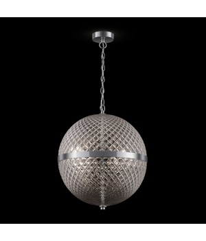 Подвесной светильник Maytoni P004PL-03CH-foto2