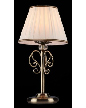 Настольный светильник Maytoni ARM420-22-R-foto2