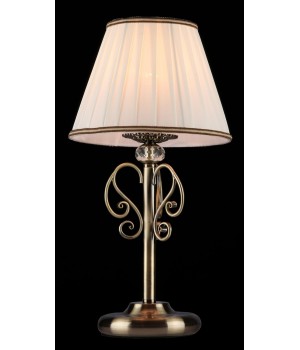 Настольный светильник Maytoni ARM420-22-R-foto2