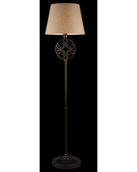 Напольный светильник (торшер) Maytoni H899-00-R-foto3