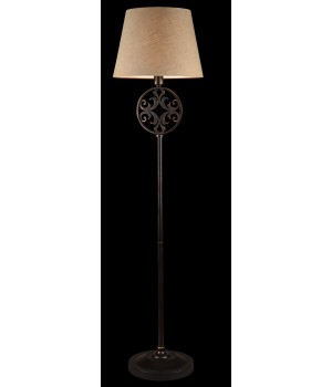 Напольный светильник (торшер) Maytoni H899-00-R-foto3