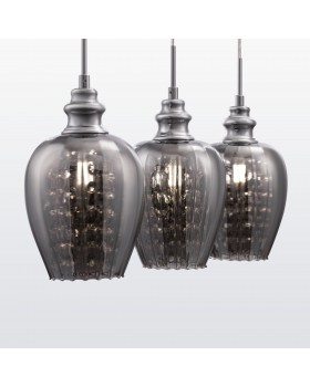 Подвесной светильник Maytoni MOD033-PL-03-N-foto3