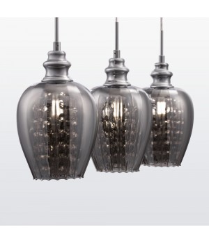 Подвесной светильник Maytoni MOD033-PL-03-N-foto3