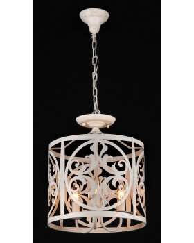 Подвесной светильник Maytoni H899-03-W-foto2