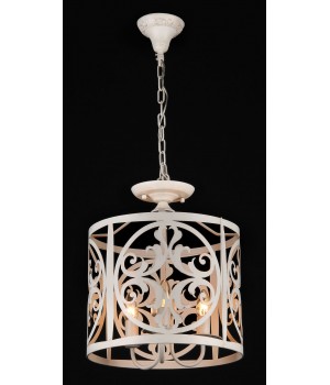 Подвесной светильник Maytoni H899-03-W-foto2