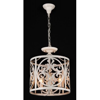 Подвесной светильник Maytoni H899-03-W-foto2