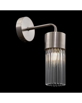 Настенный светильник (бра) Freya FR5050WL-01N-foto3