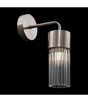 Настенный светильник (бра) Freya FR5050WL-01N-foto3