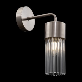 Настенный светильник (бра) Freya FR5050WL-01N-foto3