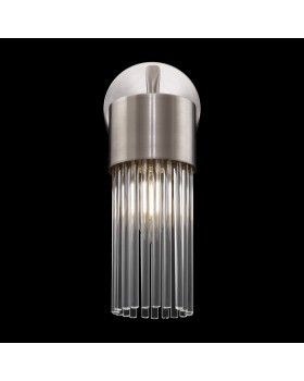 Настенный светильник (бра) Freya FR5050WL-01N-foto4