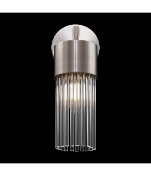 Настенный светильник (бра) Freya FR5050WL-01N-foto4