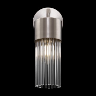 Настенный светильник (бра) Freya FR5050WL-01N-foto4