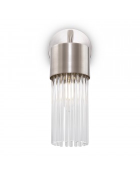 Настенный светильник (бра) Freya FR5050WL-01N-foto2