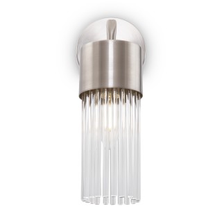 Настенный светильник (бра) Freya FR5050WL-01N-foto2