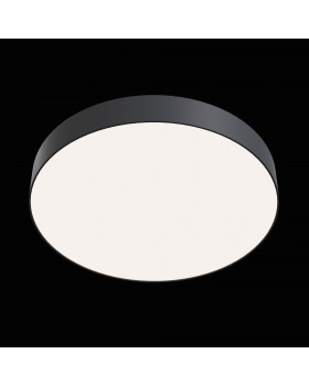 Потолочный светильник Technical C032CL-L48B4K-foto2