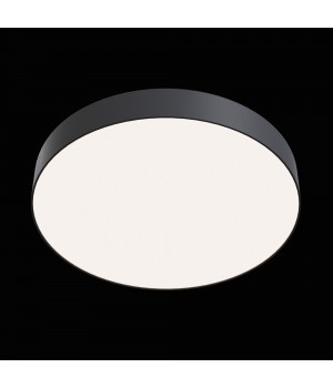 Потолочный светильник Technical C032CL-L48B4K-foto2