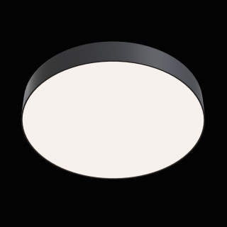 Потолочный светильник Technical C032CL-L48B4K-foto2