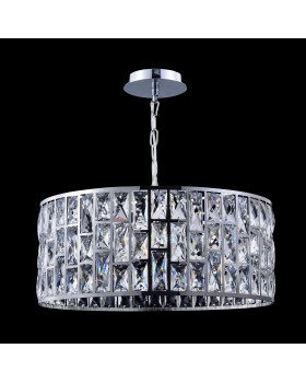 Люстра Maytoni MOD184-PL-04-CH-foto5