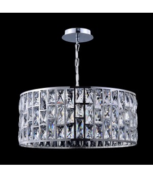 Люстра Maytoni MOD184-PL-04-CH-foto5