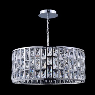 Люстра Maytoni MOD184-PL-04-CH-foto5
