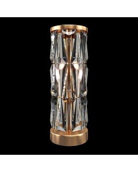 Настольный светильник Maytoni MOD043TL-02G-foto2