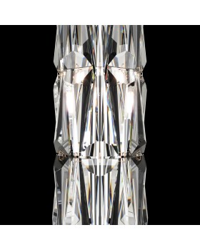 Настольный светильник Maytoni MOD043TL-02G-foto4