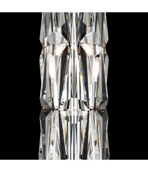 Настольный светильник Maytoni MOD043TL-02G-foto4