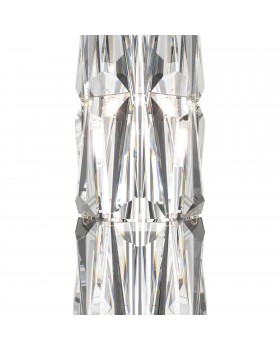 Настольный светильник Maytoni MOD043TL-02G-foto3