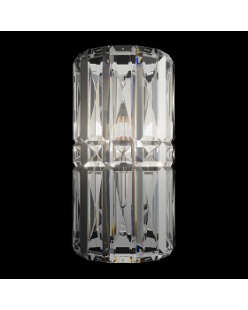 Настенный светильник (бра) Maytoni MOD094WL-01CH-foto5