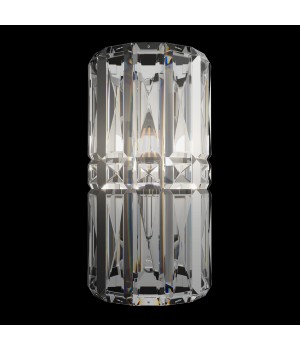 Настенный светильник (бра) Maytoni MOD094WL-01CH-foto5