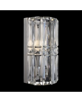 Настенный светильник (бра) Maytoni MOD094WL-01CH-foto12