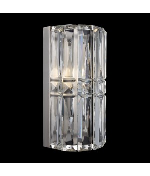 Настенный светильник (бра) Maytoni MOD094WL-01CH-foto12