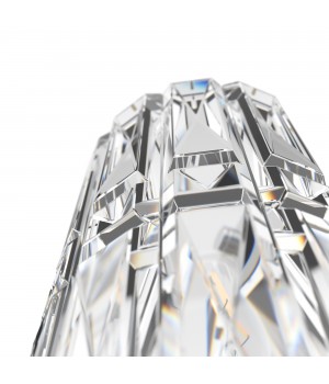 Настенный светильник (бра) Maytoni MOD094WL-01CH-foto4