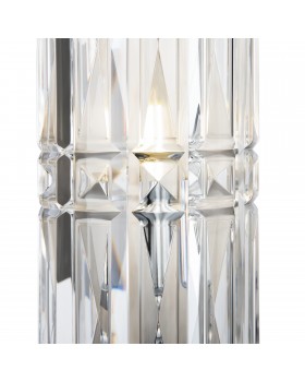 Настенный светильник (бра) Maytoni MOD094WL-01CH-foto9