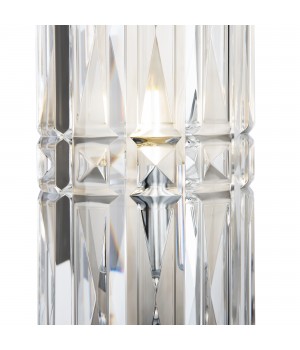 Настенный светильник (бра) Maytoni MOD094WL-01CH-foto9