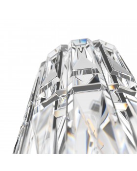 Настенный светильник (бра) Maytoni MOD094WL-01CH-foto8