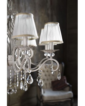 Люстра Maytoni ARM247-08-G-foto4