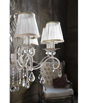 Люстра Maytoni ARM247-08-G-foto4