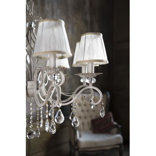 Люстра Maytoni ARM247-08-G-foto4