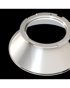 Аксессуар Technical C060-01CH-foto3