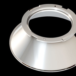 Аксессуар Technical C060-01CH-foto3