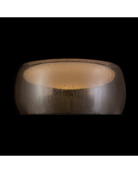 Потолочный светильник Maytoni MOD074PL-L16B3K-foto4