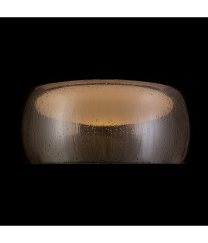 Потолочный светильник Maytoni MOD074PL-L16B3K-foto4