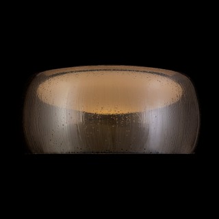 Потолочный светильник Maytoni MOD074PL-L16B3K-foto4